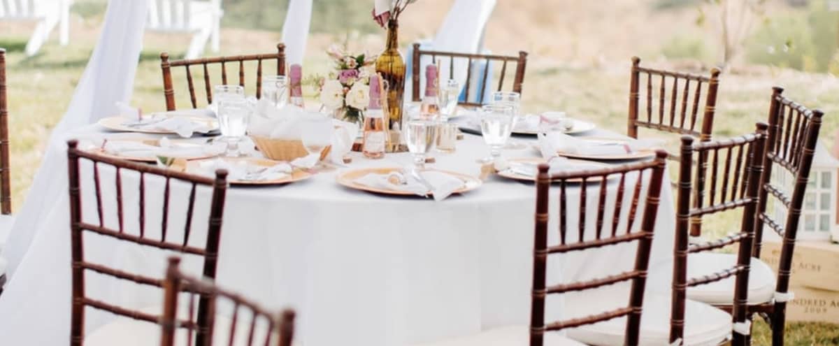 Sip Back Relax Temecula Midweek Micro Wedding Venue Temecula Ca Event Peerspace