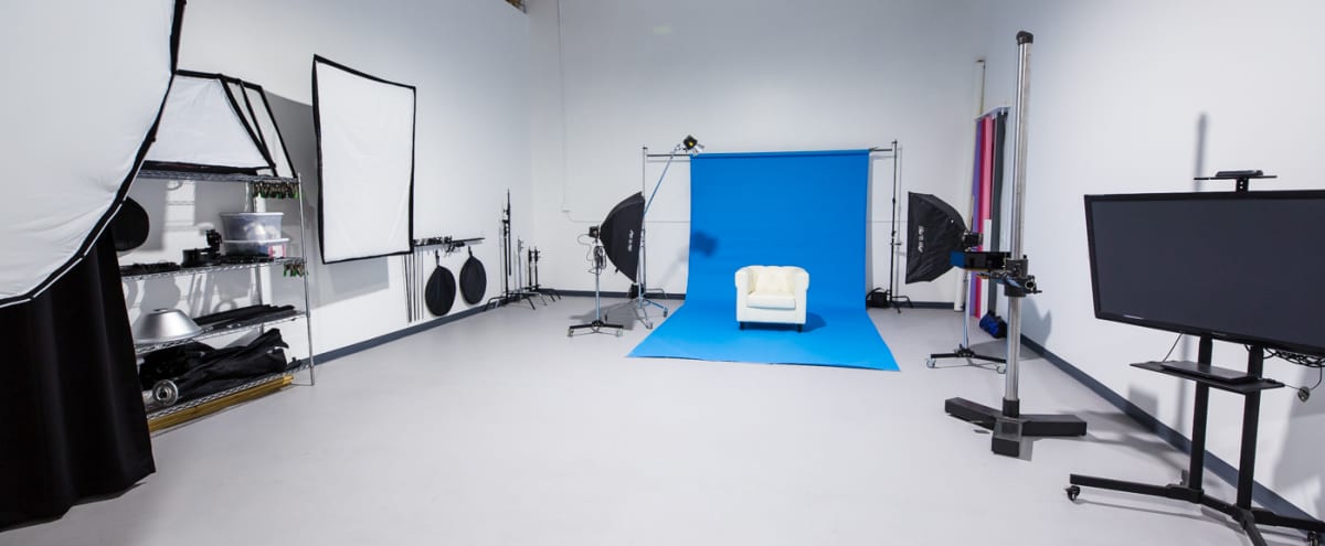 Professional Photography Video Studio With Lighting Equipment Included Huntington Beach Ca Production Peerspace What's the best equipment for you? professional photography video studio with lighting equipment included