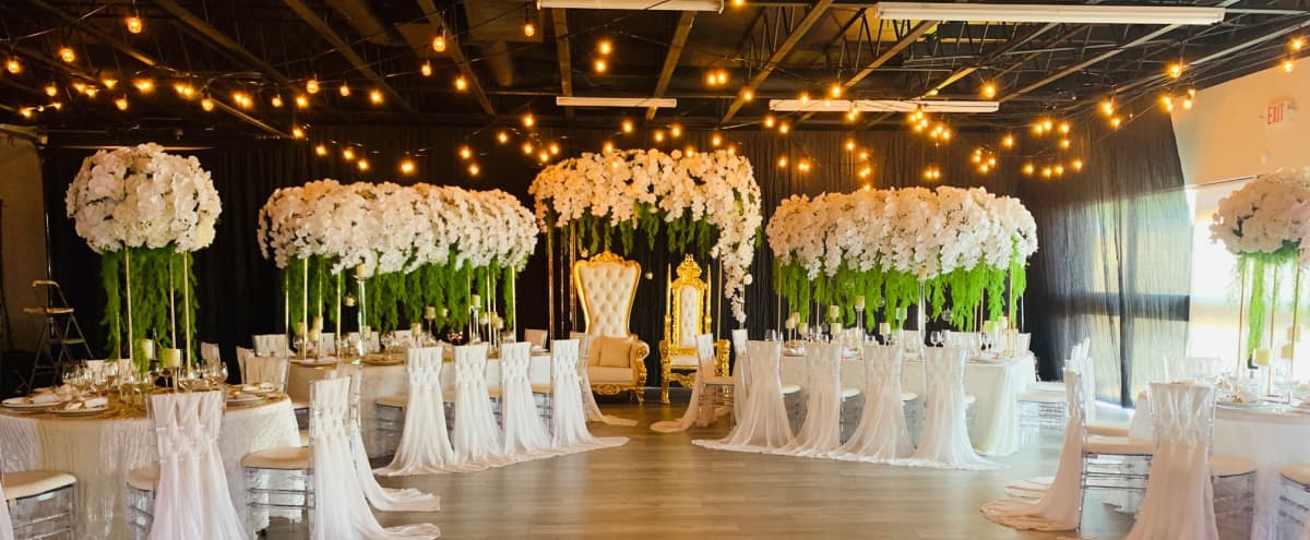 Versatile Studio For Social Creative Events Las Vegas Nv Event Peerspace