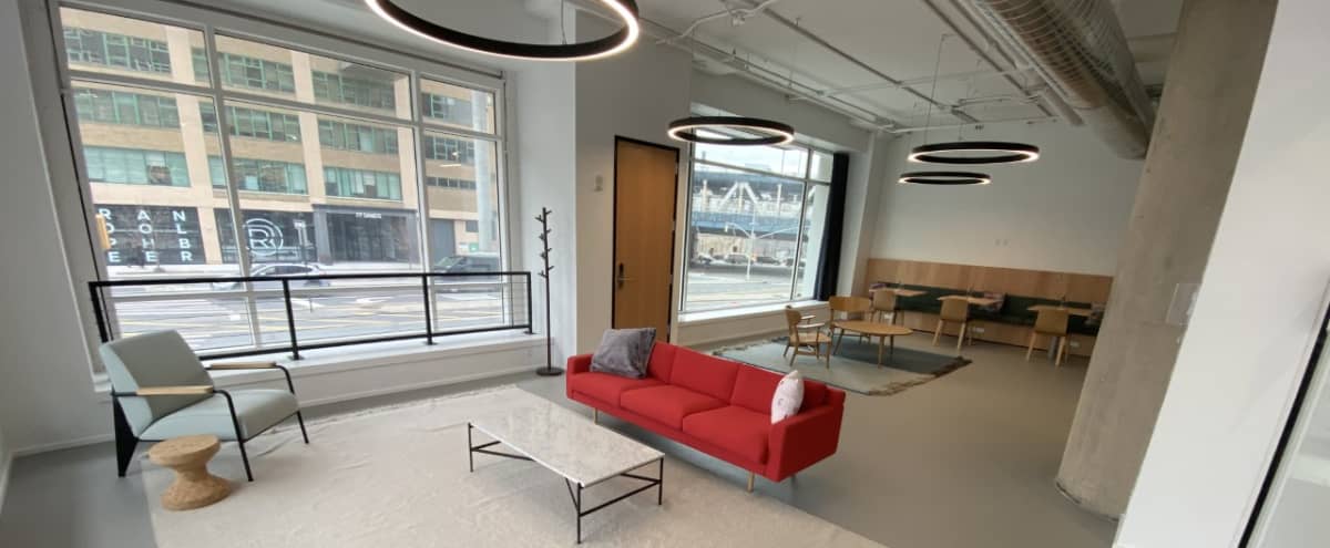 Boutique Events Space In Dumbo Downtown Brooklyn Ny Event