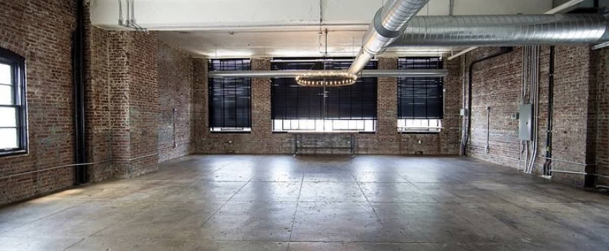 Party Venues In Newark Nj 180 Venues Pricing