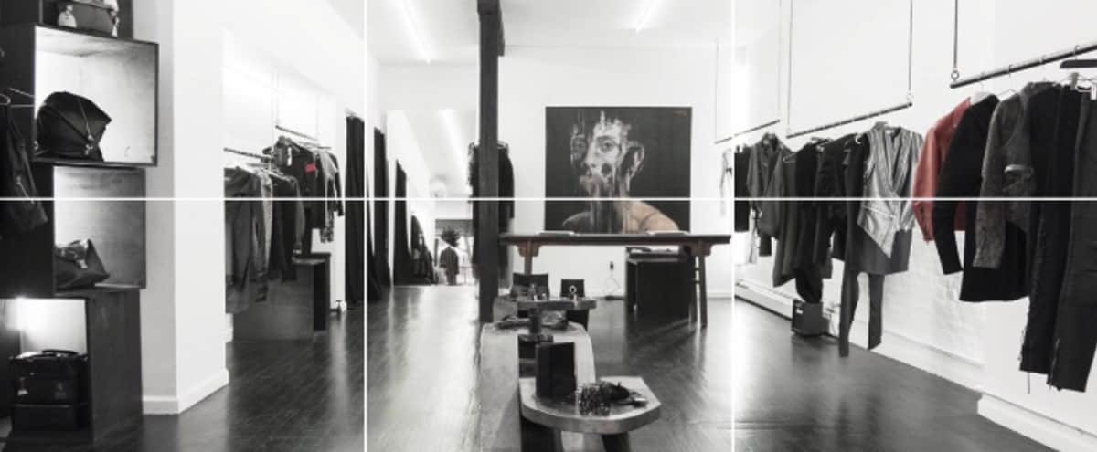 Clean Cool Icon Of Modernism Or Sleek >> Sleek Les Event Space New York Ny Off Site Peerspace Clean Cool Icon Of Modernism Or Sleek >> Sleek Les Event Space New York Ny Off Site Peerspace