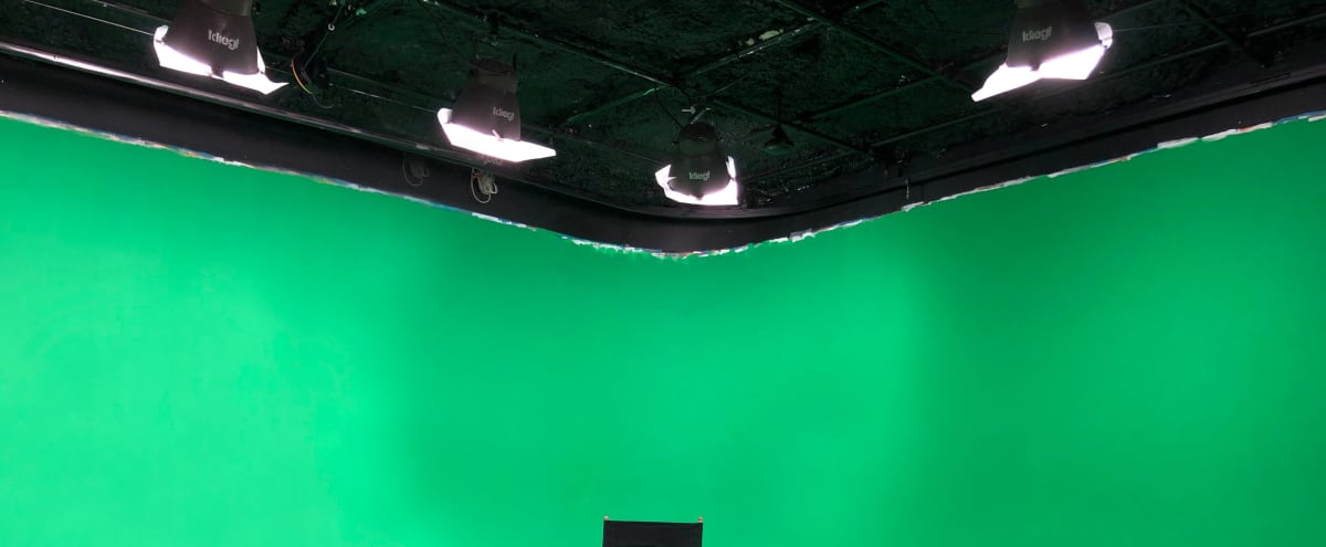Nyc Cyc Studio W Kitchen Lounge New York Ny Production