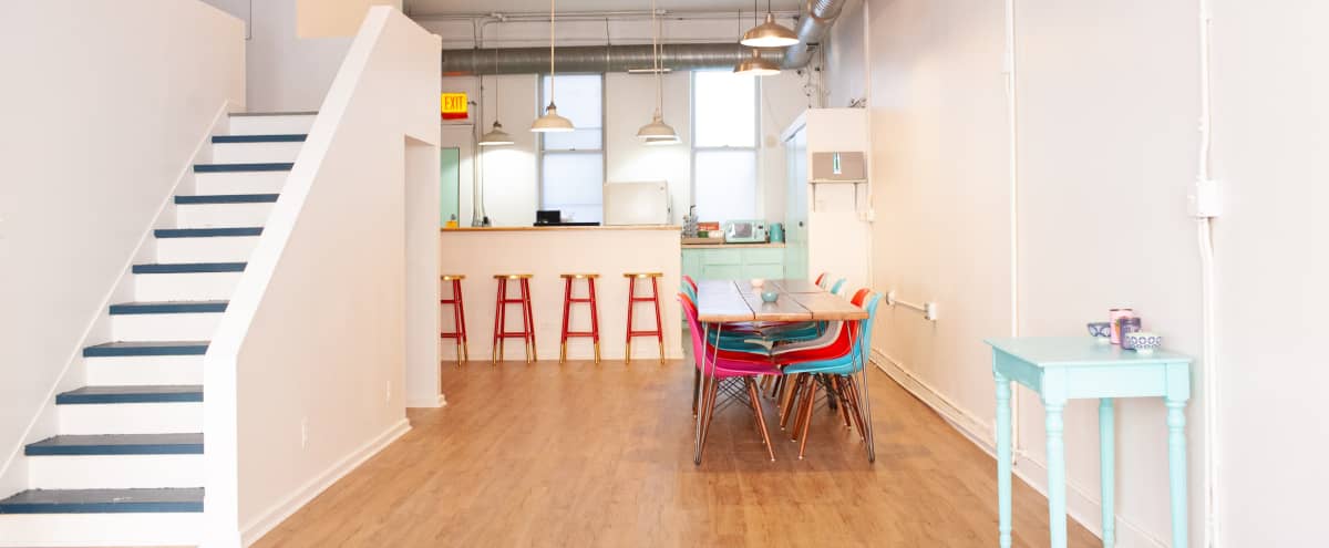 Newly Renovated Amazing Location Unique Lincoln Park Loft Like Space New Hepa Filters And Germ Guardian Air Purifiers Installed Chicago Il Event Peerspace Easily rent a class space in chicago, il. newly renovated amazing location unique lincoln park loft like space new hepa filters and germ guardian air purifiers installed