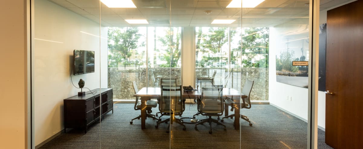 Mullholland Drive Meeting Room Manhattan Beach Ca Off Site