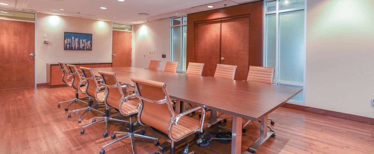 Modern and Professional Meeting Room in the heart of Wilmington in Wilmington Hero Image in undefined, Wilmington, DE