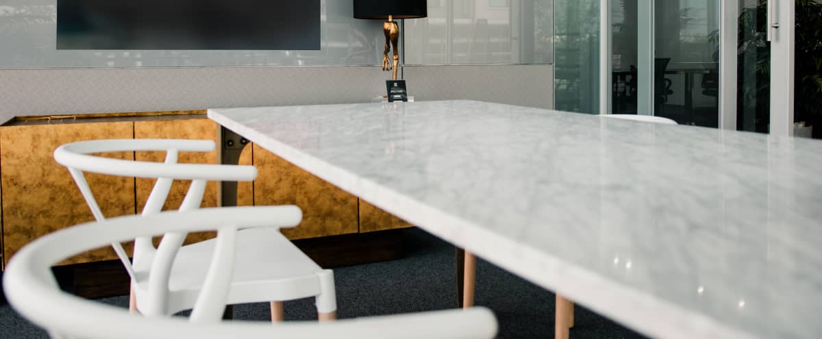 The Bayou Conference Room Only Dallas Tx Off Site Peerspace