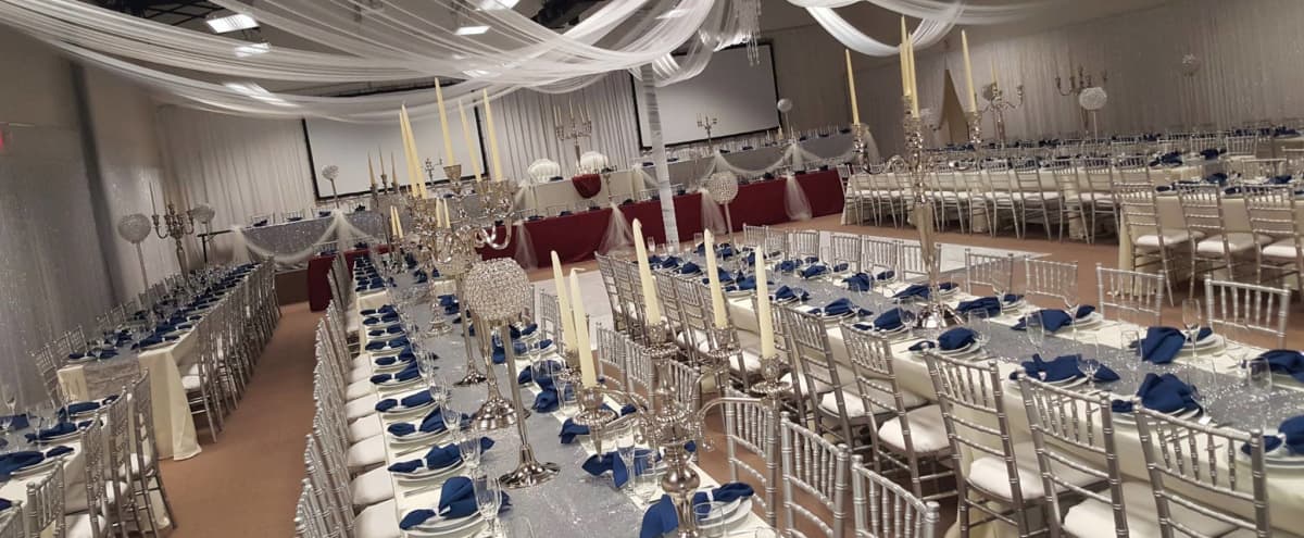 Elegant Upscale Venue Atlanta Ga Event Peerspace