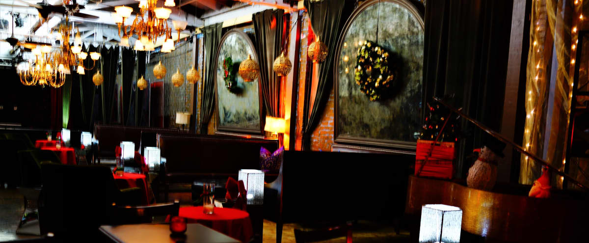 Downtown La Huge 7 500 Sq Ft Space Hourly Rent 24 7 For Private Events Weddings Dinner Parties Film Photo Shoots Exhibits Los Angeles Ca Event Peerspace