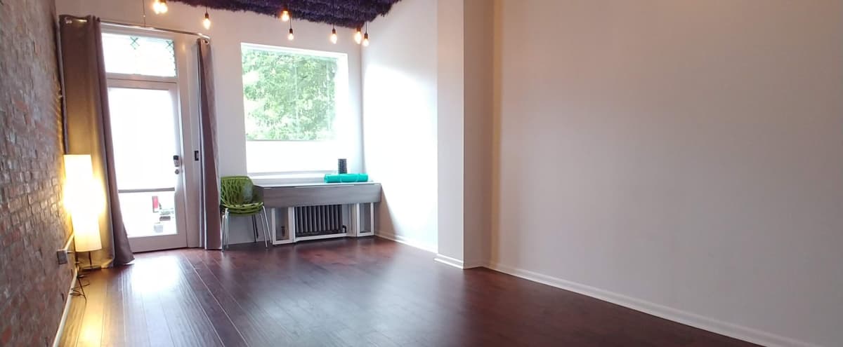 Gorgeous Open Space Exposed Brick Downtown Philadelphia Philadelphia Pa Event Peerspace