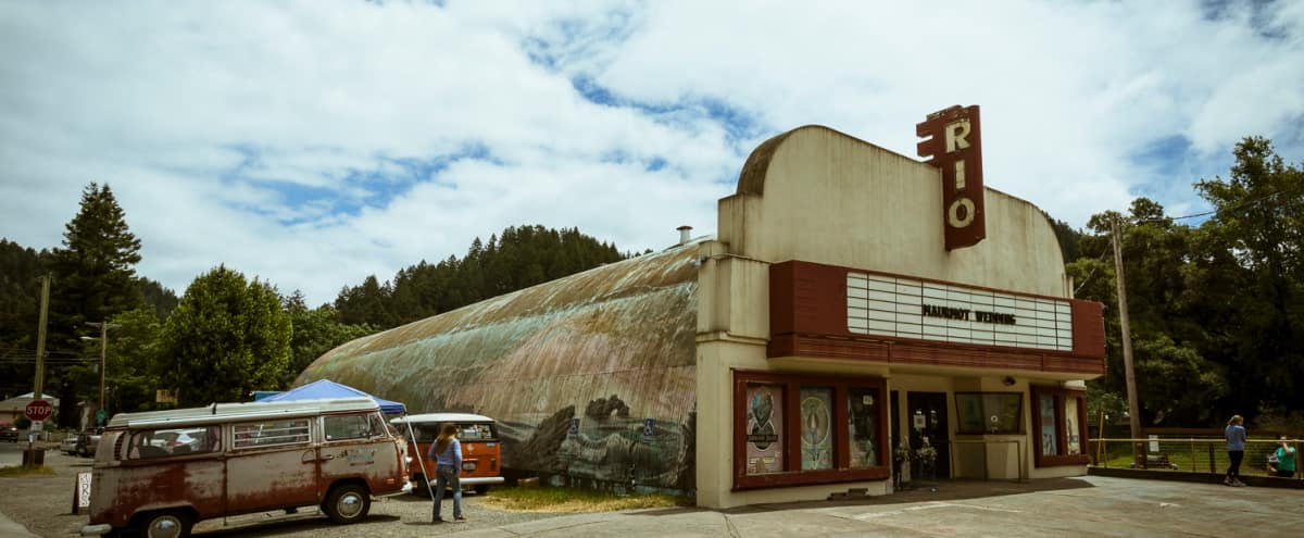Monte Rio Ca >> Historic Riverside Movie Theater And Event Space Monte Rio Ca >> Historic Riverside Movie Theater And Event Space