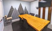 peerspace