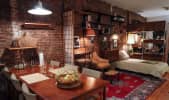 10 Best Event Venues New York Ny Peerspace