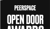 peerspace