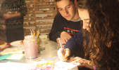 peerspace