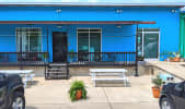 peerspace