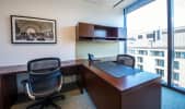 Unique rooftop venues for rent | Washington, DC | Peerspace