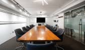 peerspace