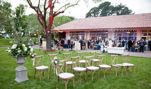 100+ Best Wedding Venues for Rent in Los Angeles, CA ...