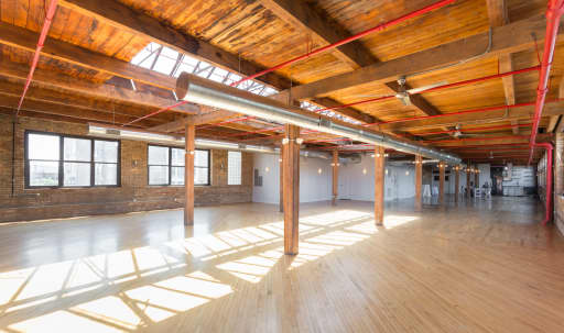 Unique warehouses for rent | Los Angeles, CA | Peerspace