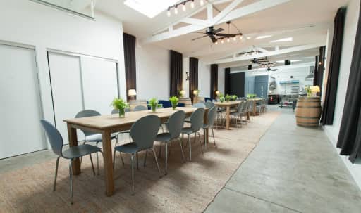 Unique Birthday Party Venues For Rent Chicago Il