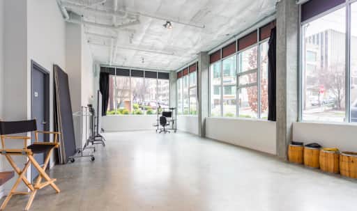 Best Recording Studio Venues For Rent In New York Ny