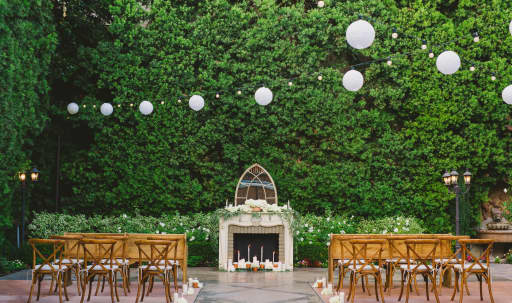 Unique Wedding Venues For Rent New York Ny Peerspace