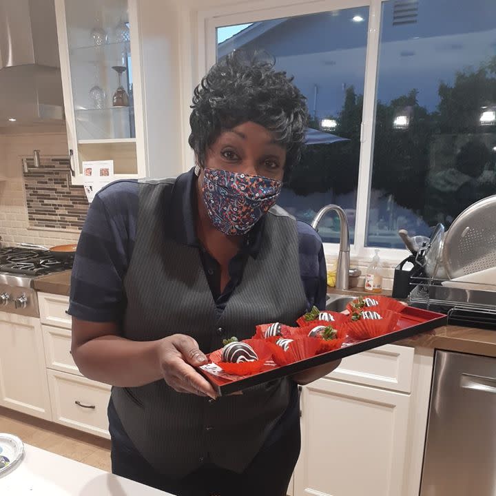 ラメゾンドリリスPASTORベースレンジtodayfulビオトープroku ラ