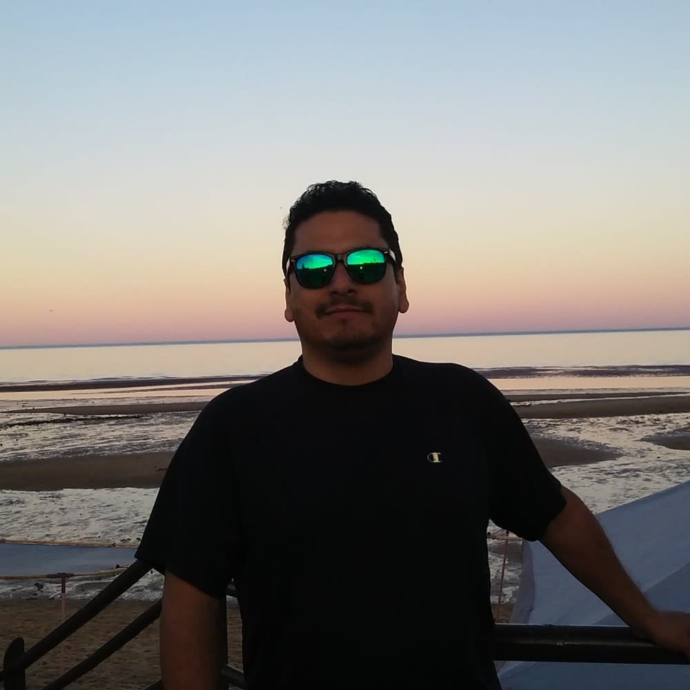 birthday places in san diego for adults