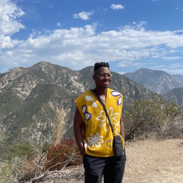 Hollywood Hills House with Panoramic City View, Los Angeles, CA