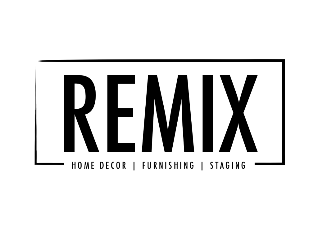 Remix On Main  Philadelphia PA
