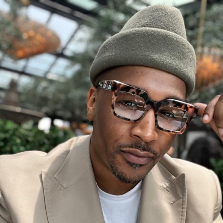 Wabi Sabi Design Loft filled with Light and Skyline View., Dallas