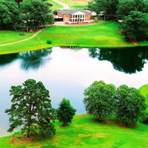 36 Best Mansions for Rent in Wake Forest, NC Peerspace