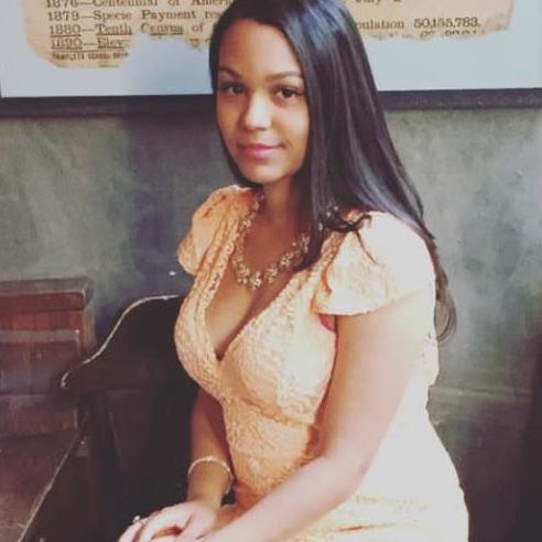 El Patio De Rosario Outdoor and Indoor Film, Recording, Photo