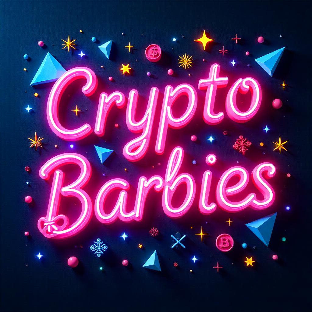 Fully Operational Nightclub Venue, Las Vegas, NV | Production | Peerspace