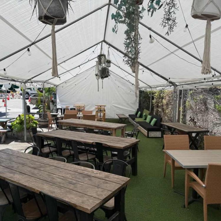 36 Best Patios for Rent in Los Angeles, CA Peerspace