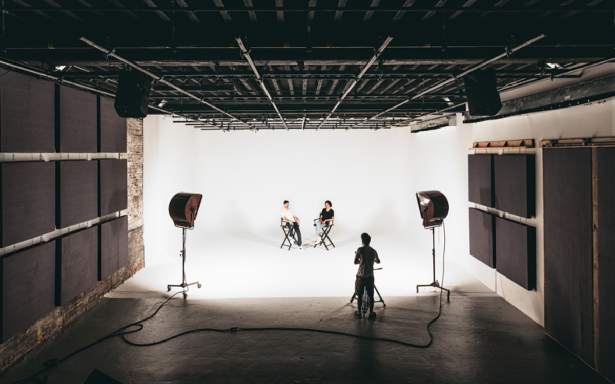 Peerspace Easily Book A Unique Space In Chicago Il We believe that innovation occurs at the intersection of people and the spaces that inspire them. easily book a unique space in chicago il