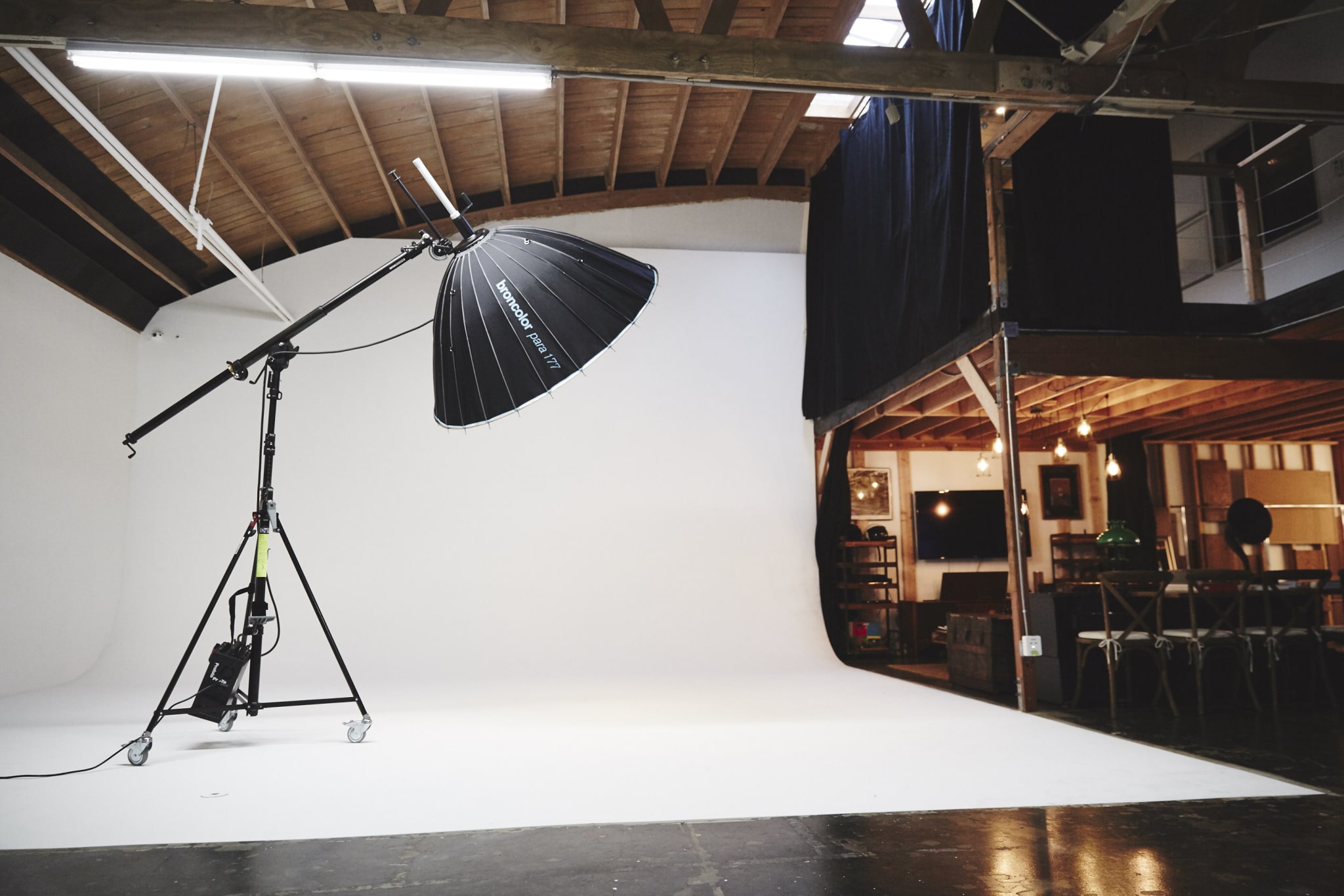 Top 10 Photo Shoot Locations Near You | Peerspace