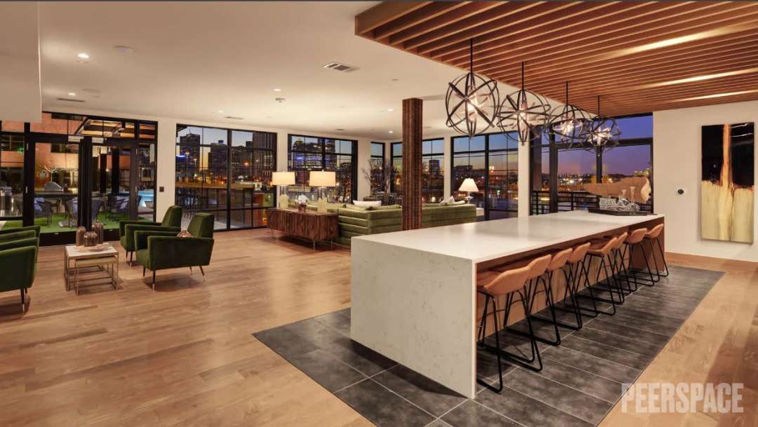 19 Version 6psd (1)_edited.jpg