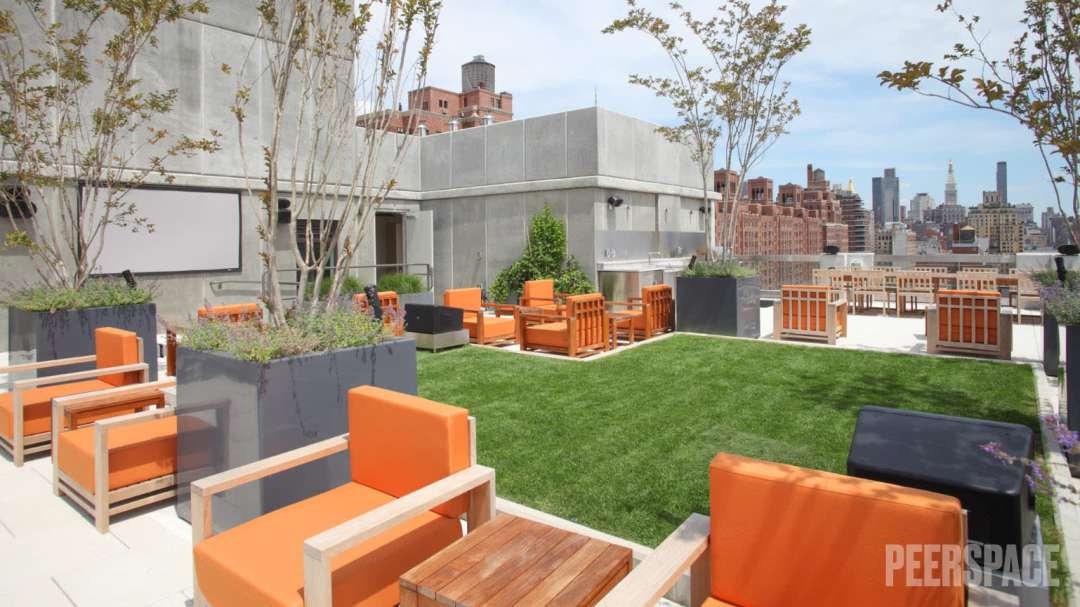 19 Version 6psd (1)_edited.jpg