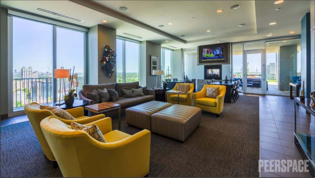 19 Version 6psd (1)_edited.jpg