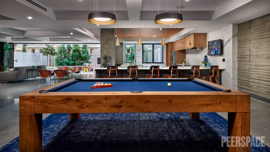 19 Version 6psd (1)_edited.jpg