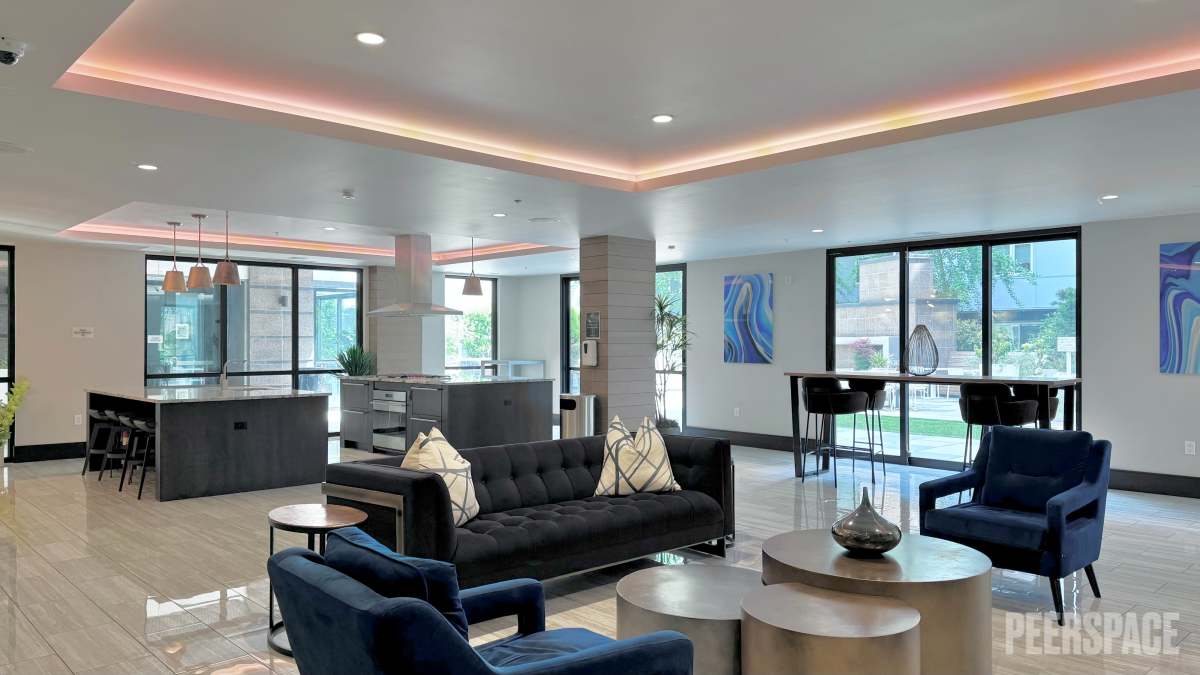 19 Version 6psd (1)_edited.jpg