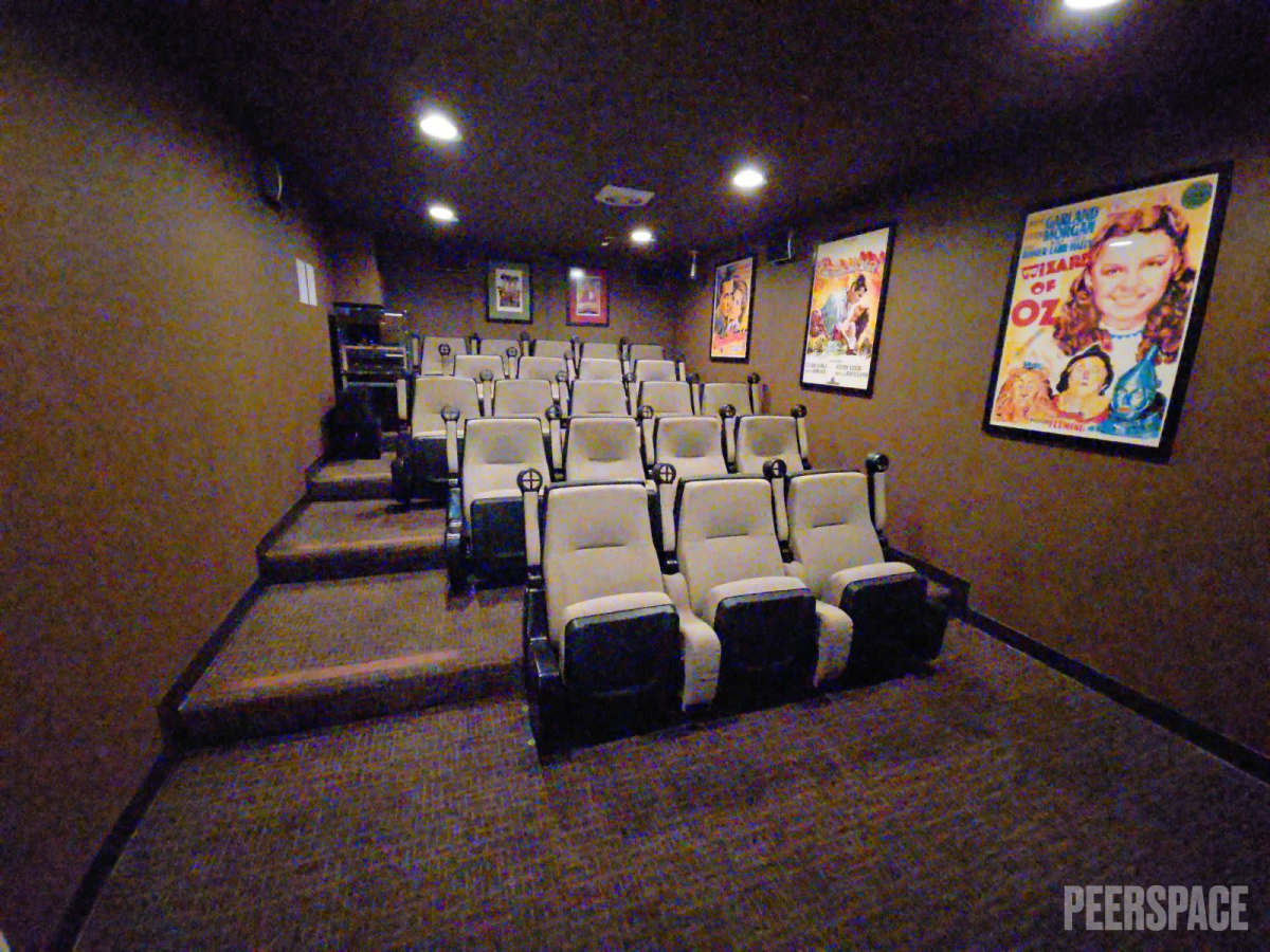 19 Version 6psd (1)_edited.jpg