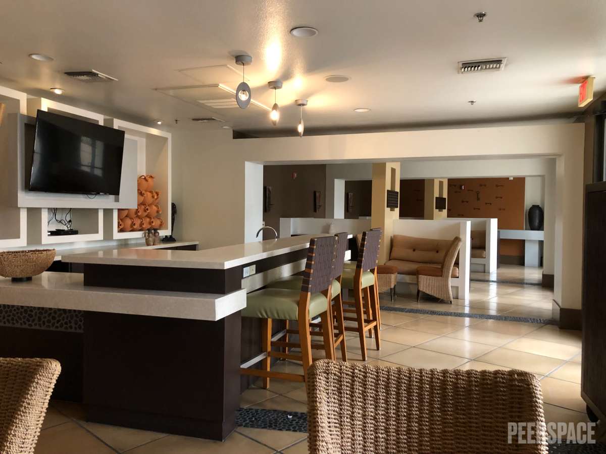 19 Version 6psd (1)_edited.jpg