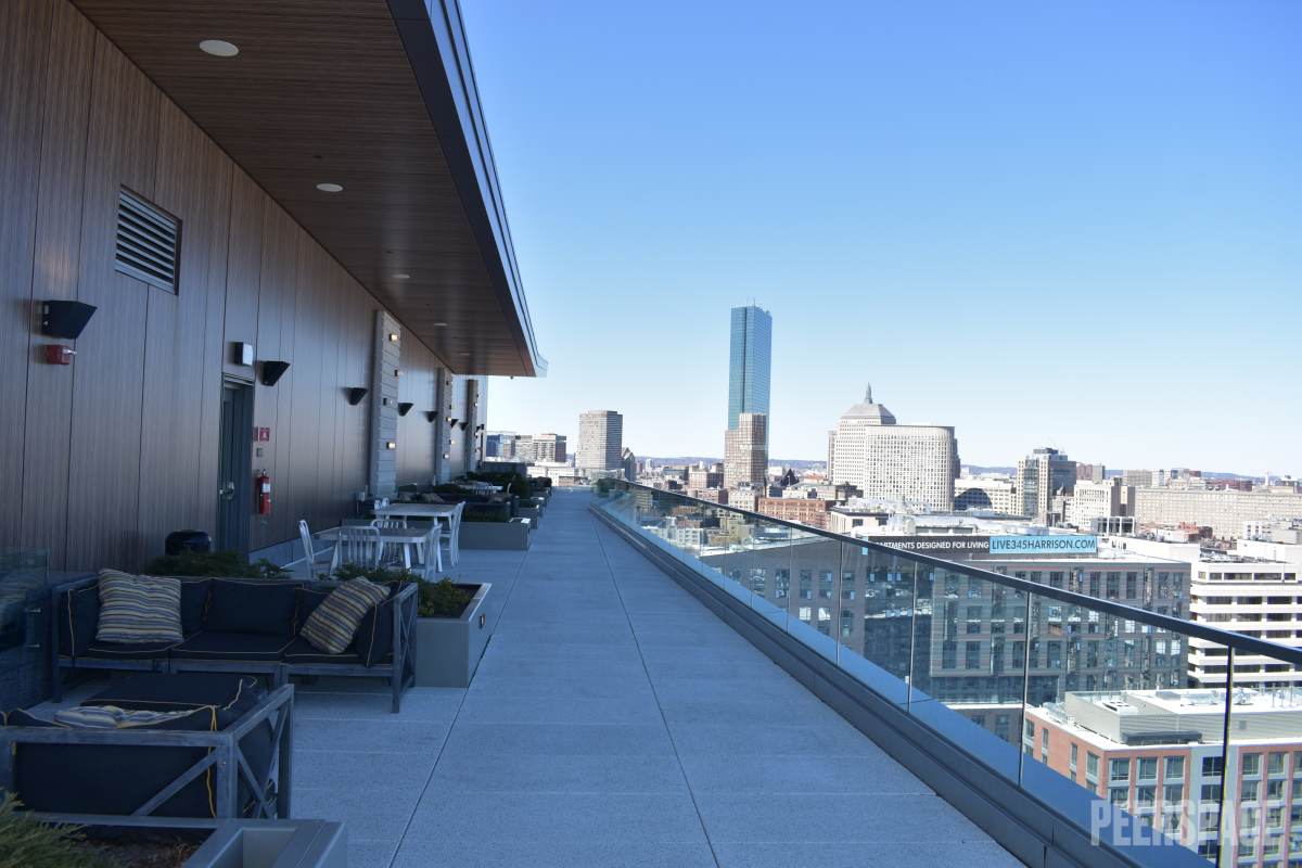 19 Version 6psd (1)_edited.jpg