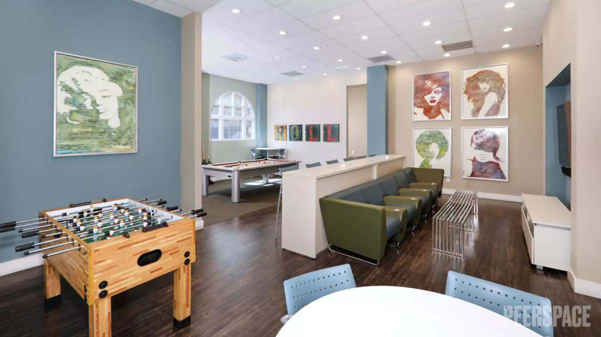 19 Version 6psd (1)_edited.jpg