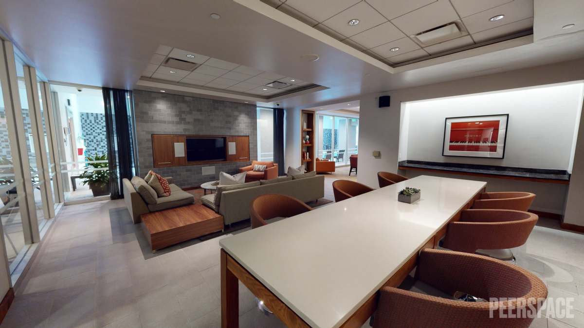 19 Version 6psd (1)_edited.jpg