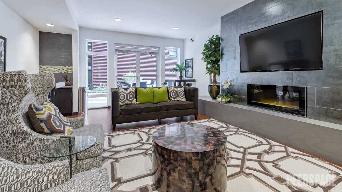 19 Version 6psd (1)_edited.jpg