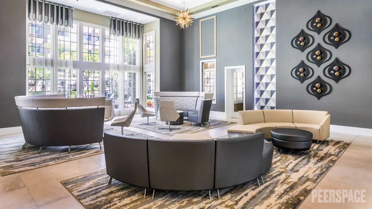 19 Version 6psd (1)_edited.jpg